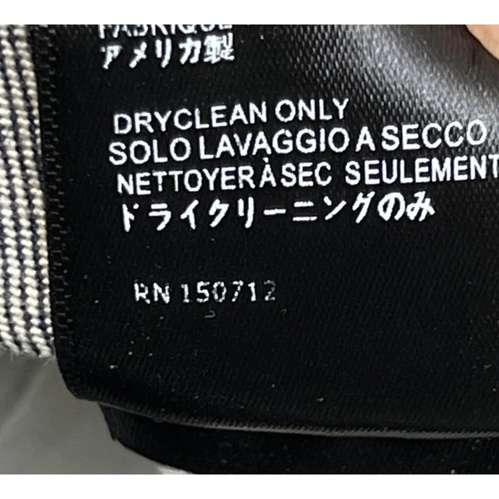 AMIRI jeans men